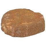 人工石 飛石3号