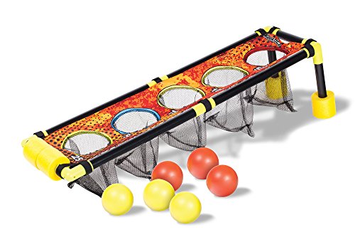 Franklin Sports Aquaticz Ball Toss