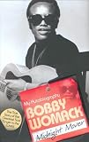 Midnight Mover: The True Story of the Greatest Soul Singer in the World