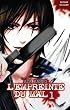 L'empreinte du mal, Tome 1 :