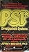 Psi Development Systms
