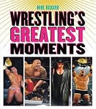 Wrestling's Greatest Moments: 0