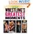 Wrestling's Greatest Moments