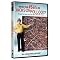 Avoid Incompetently Authored, 16x9 ONLY DVDs