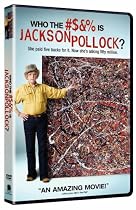 Who the #$&% Is Jackson Pollock? (Documentary)