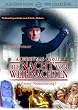 A Christmas Carol - Die Nacht vor Weihnachten