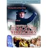 A Christmas Carol - Die Nacht vor Weihnachten