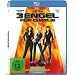3 Engel f�r Charlie [Blu-ray]