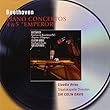 Piano Concertos 4 & 5: Emperor