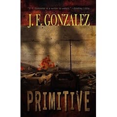 Primitive