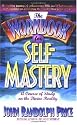 The Workbook for Self-Mastery: A Course of Study on the Divine Reality