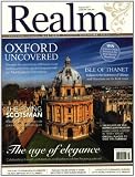 Realm (1-year auto-renewal)