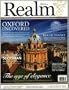 Realm (1-year auto-renewal)