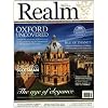 Realm (1-year auto-renewal)