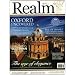 Realm (1-year auto-renewal)