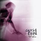 State Of The Union [Explicit]