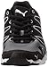 PUMA Men's Shintai Runner MP Running Shoe