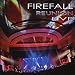 Firefall Reunion Live'