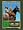 Karl May DVD-Collection 1 (Der Schatz im Silbersee / Winnetou und das Halbblut Apanatschi / Winnetou und sein Freund Old Firehand) (3 DVDs) [Limited Edition]