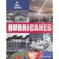 Hurricanes (In the News) by Paul Kupperberg