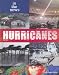 Books : Hurricanes (In the News)