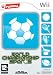 World Championship Sports (Wii)