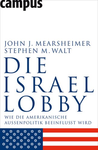 Aussenpolitik