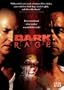 Dark Rage