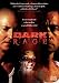 DVD : Dark Rage