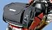 Raider Snowmobile Trunk Touring Pack