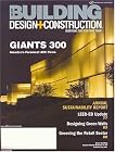 Building Design & Construction