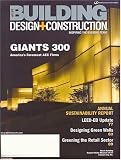 Building Design & Construction