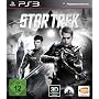 Star Trek - Das Videospiel von NAMCO BANDAI Partners Germany GmbH