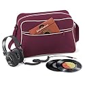 Bagbase retro Shoulder Bag