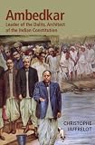 India`s Silent Revolution