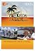 DVD : Florida Lady - Die komplette erste Staffel (3 DVDs)