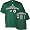 Boston Celtics 2008 NBA Champions Roster T-Shirt - XX-Large