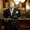 Image of album by Ruben Studdard