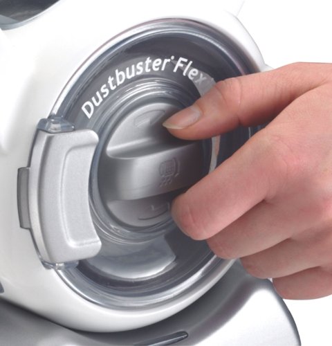 Imagen 20 de Black & Decker PD1200-QW