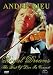 Royal Dreams: The Best of Live in Concert