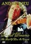 Royal Dreams: The Best of Live in Concert