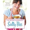 The Secret Ingredient: Delicious,easy recipes which might just save your life
