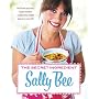 The Secret Ingredient: Delicious,easy recipes which might just save your life