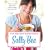 The Secret Ingredient: Delicious,easy recipes which might just save your life