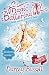 Jade and the Silver Flute: Jade's Adventures (Magic Ballerina)