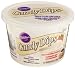 Wilton Candy Dips, White