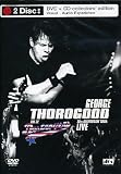 30th Anniversary Tour: Live In Europe [DVD] [2008]