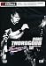 George Thorogood - 30thAnniversary Tour: Live in Europe (+ Audio-CD) [Collector' von George Thorogood - alle Infos