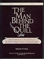 Man Behind the Quill, Jacob Shallus