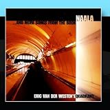 Naala And More Songs From The Book
